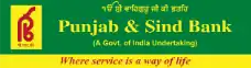 Public Sector Banks